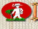 help comes to the indigenous peoples