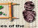 help comes to the indigenous peoples
