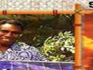 help comes to the indigenous peoples