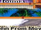 help comes to the indigenous peoples