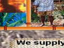 help comes to the indigenous peoples