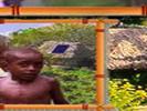 help comes to the indigenous peoples