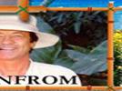 help comes to the indigenous peoples